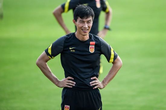 日本免费网址