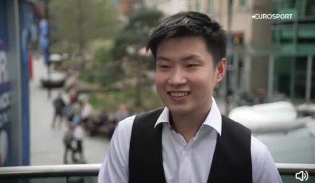 舞蹈演员金家婢