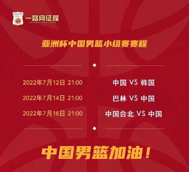伊人狠狠丁香婷婷综合色