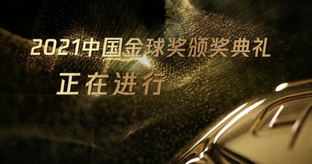 国产精品入口麻豆电影