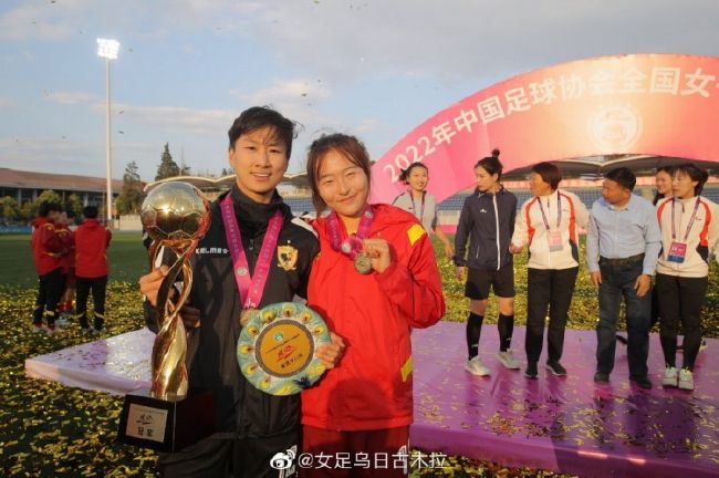 国产小视频在线播放