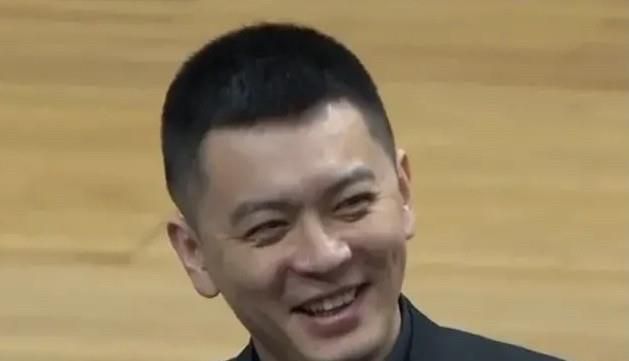 男生操女生的应用