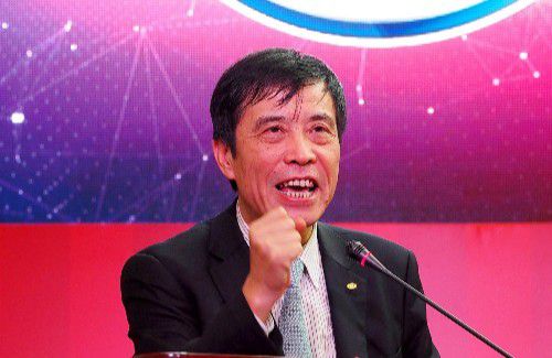 两攻一受双龙69调教h