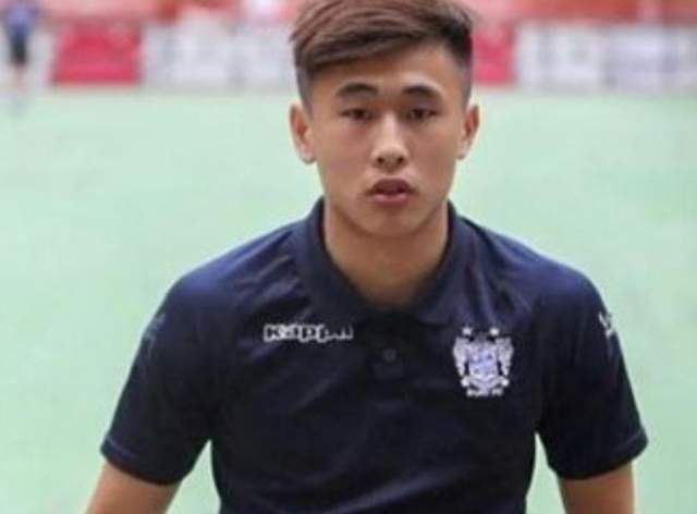 91伊人网