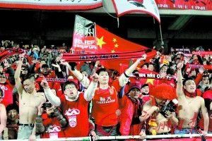 久久精品国产亚洲婷婷