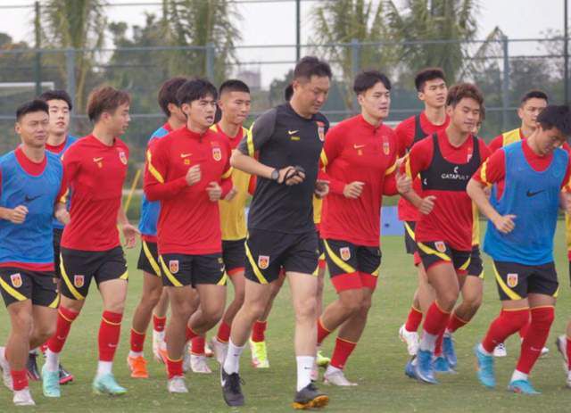 国产盗摄20女厕嘘嘘大神级