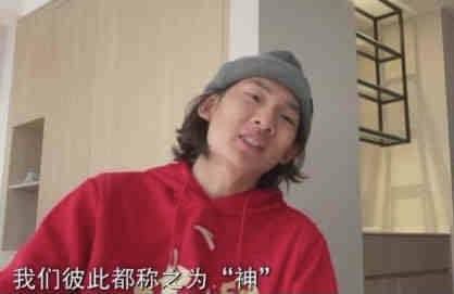 亚洲在线视频观看