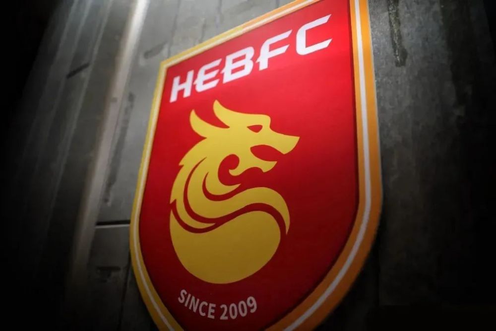 国产特黄特色一级特色大片