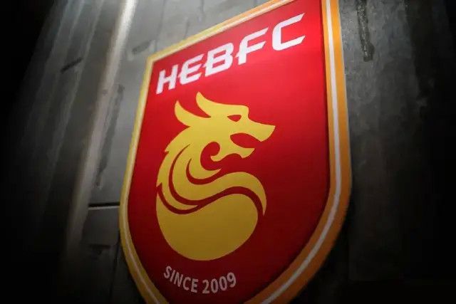 著名番号