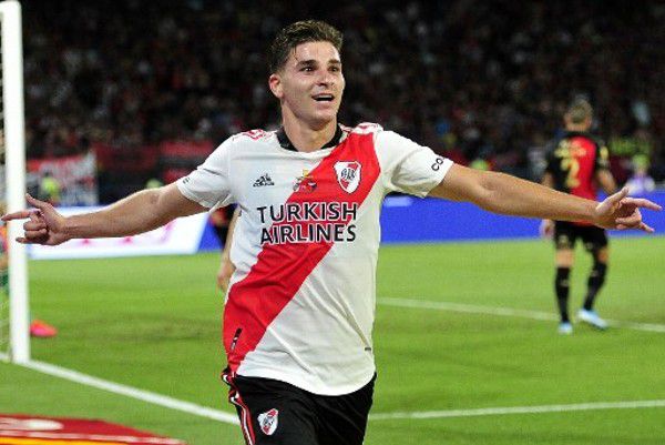 小幡优衣