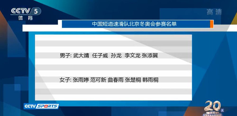 四月丁香