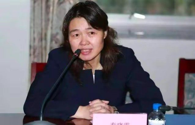 女大学生的兼职工作2020