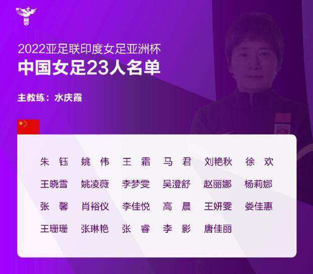 亚洲狠狠成人综合网