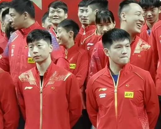 三级av小说