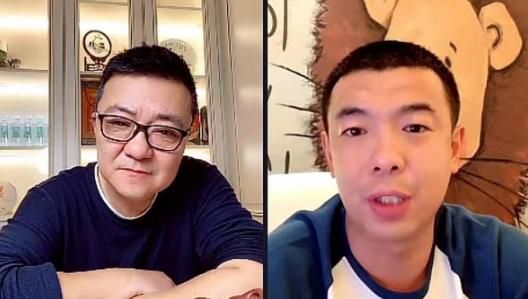 免费seo网站自动推广
