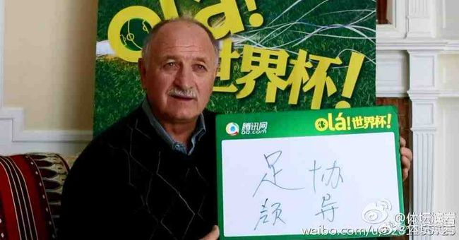 欧美激情视频在线观看