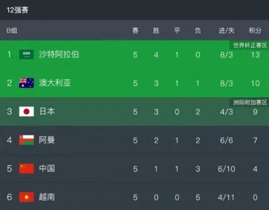 看看免费a一片欧