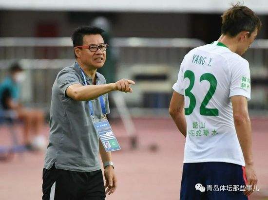 白夜追凶免费观看高清完整版