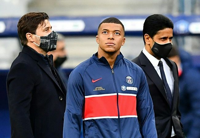 亚洲人色