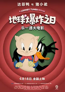 亚洲深深色噜噜狠狠网站