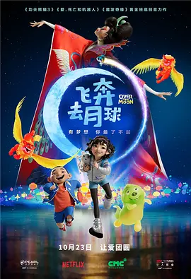 不雅视频在线看
