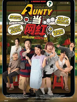 污污的网站免费