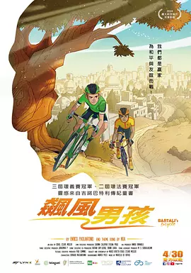 少妇脱了内裤让我添