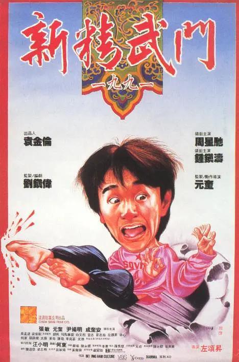 小妖精太嫩了h