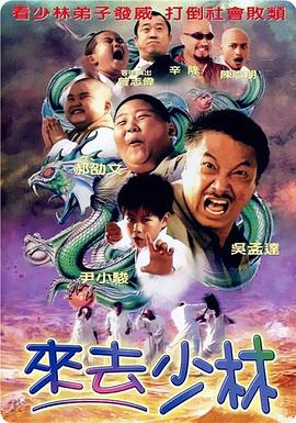 太仓同城游戏大厅官网
