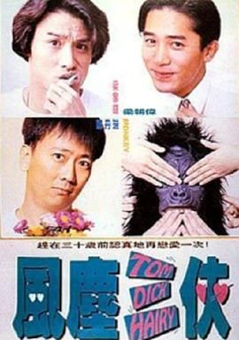 亚洲精品网站免费