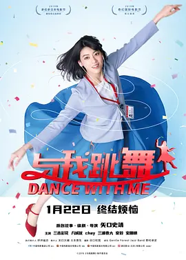 就现在这样就好