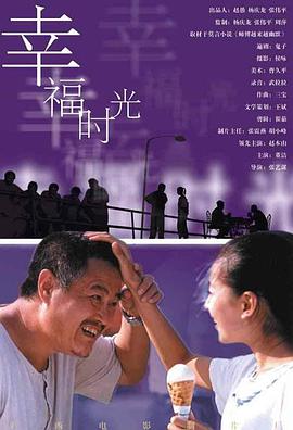 国产一区在线免费