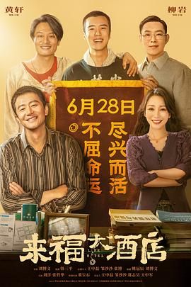 欧美亚洲一区在线