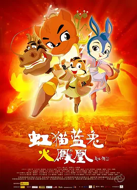亚洲爱爱网