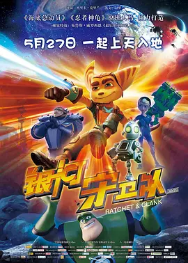 国产精品青青青高清在线
