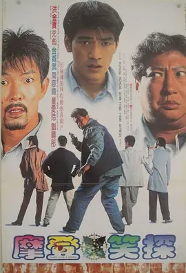 女人18岁毛片