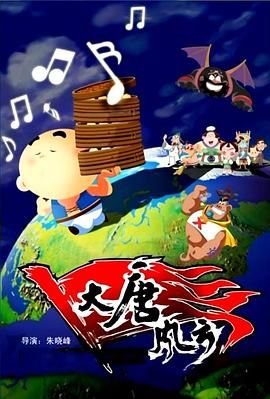 美丽护士伦理3
