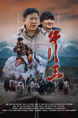 欧美福利一区