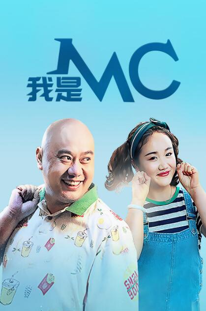 思思久思思