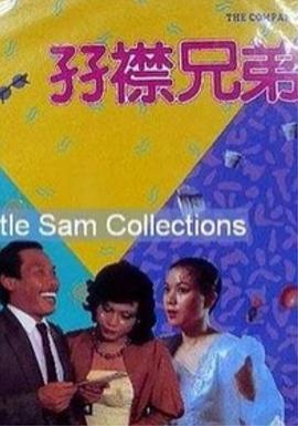 红猫大本营最新地址是什么?