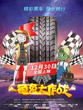zozozo女人另类zozo