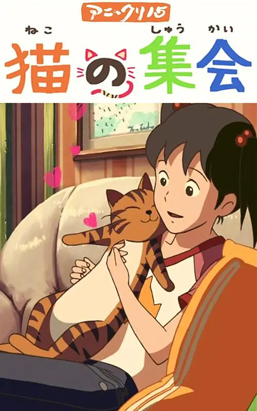 国产精品91一区二区