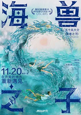 亚洲在线一区二区