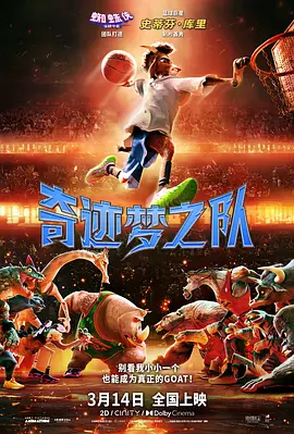 伊人青青草视频