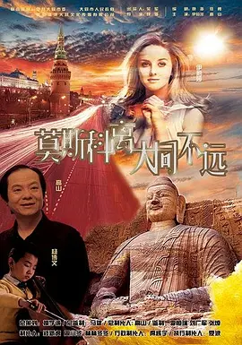 美女不打码视频