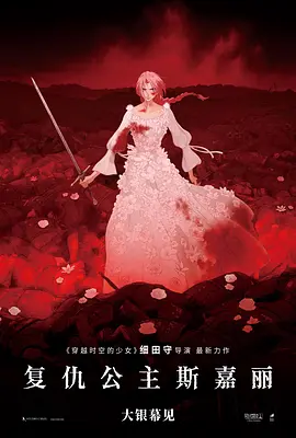 美女尿口网站