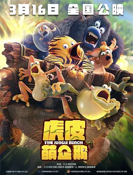 theporn网站怎么进