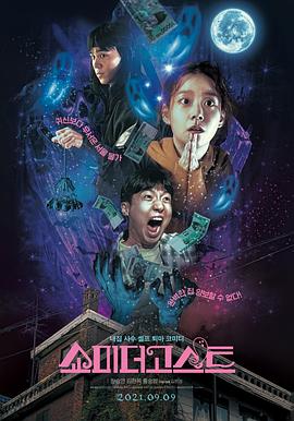 欧美一级视频免费