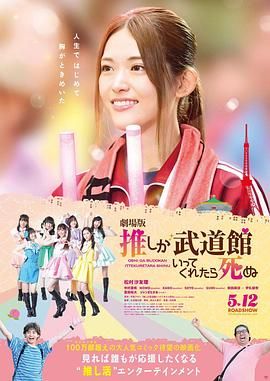 欧美日韩不卡在线