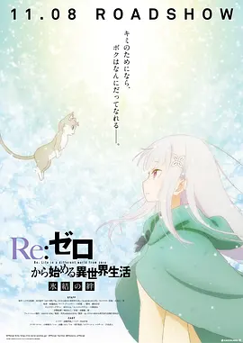 免费裸体打屁屁羞羞免费